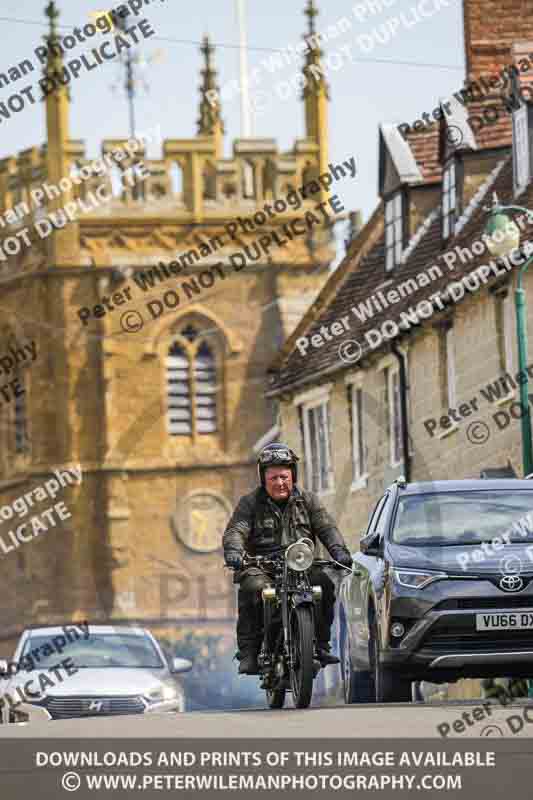 Vintage motorcycle club;eventdigitalimages;no limits trackdays;peter wileman photography;vintage motocycles;vmcc banbury run photographs